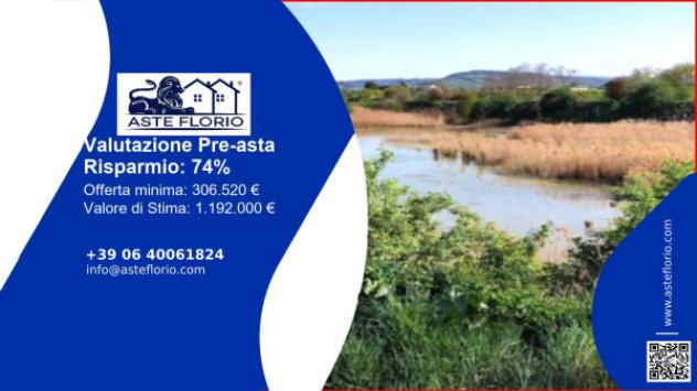 terreno agricolo in vendita a Forlimpopoli