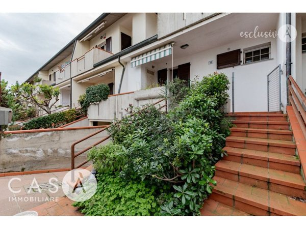 casa indipendente in vendita a Forlimpopoli