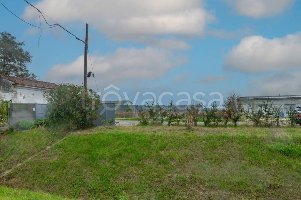 villa in vendita a Forlimpopoli