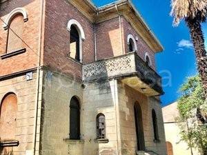 casa indipendente in vendita a Forlimpopoli