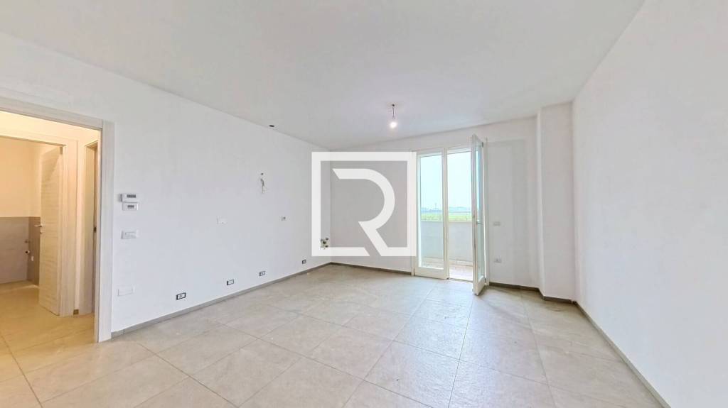 appartamento in vendita a Forlimpopoli