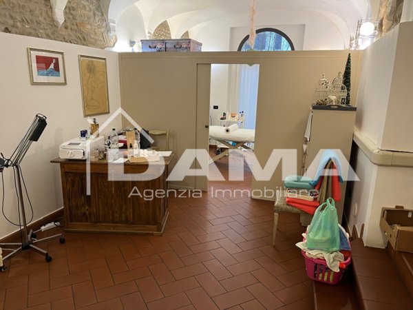 ufficio in vendita a Forlimpopoli