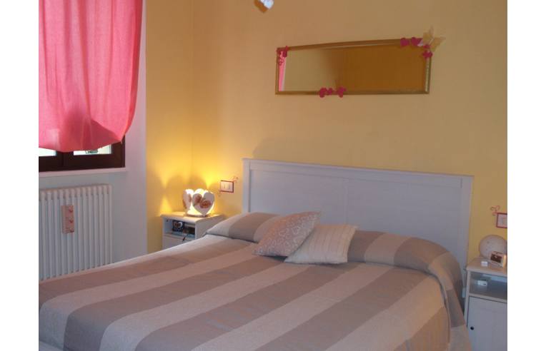 appartamento in vendita a Forlimpopoli