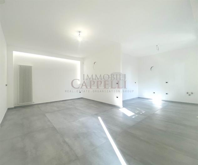 appartamento in vendita a Forlimpopoli
