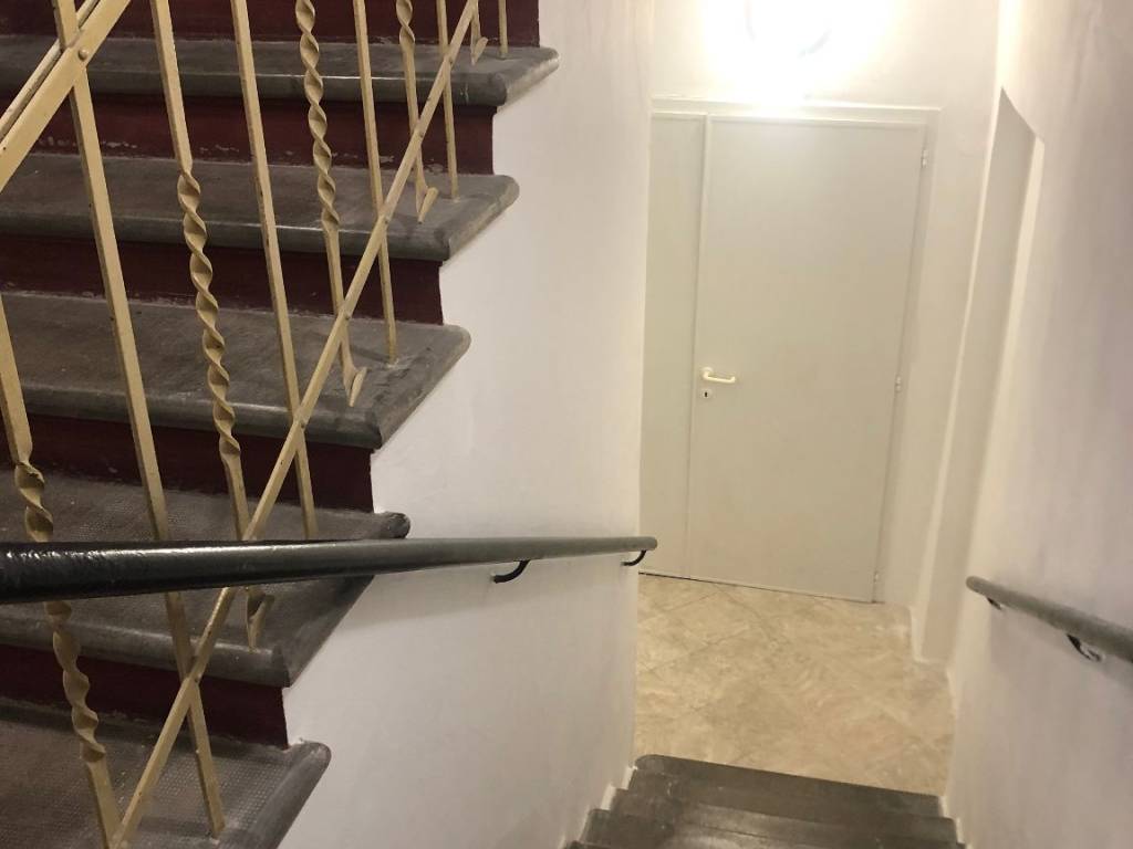 appartamento in vendita a Forlimpopoli