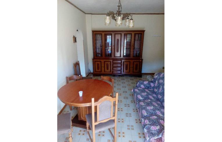 appartamento in vendita a Forlimpopoli