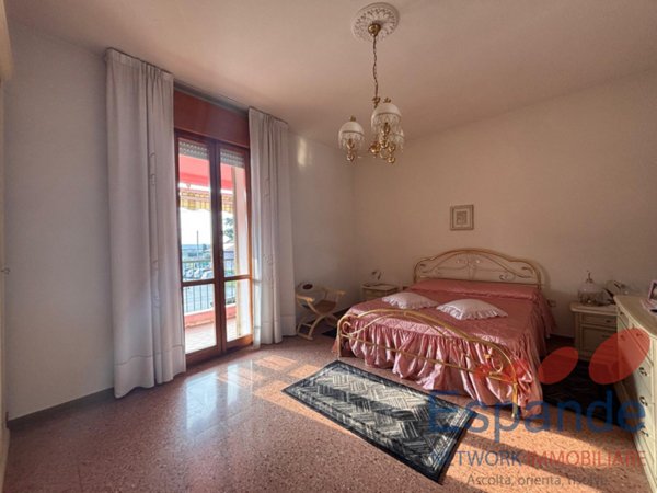 casa indipendente in vendita a Forlimpopoli