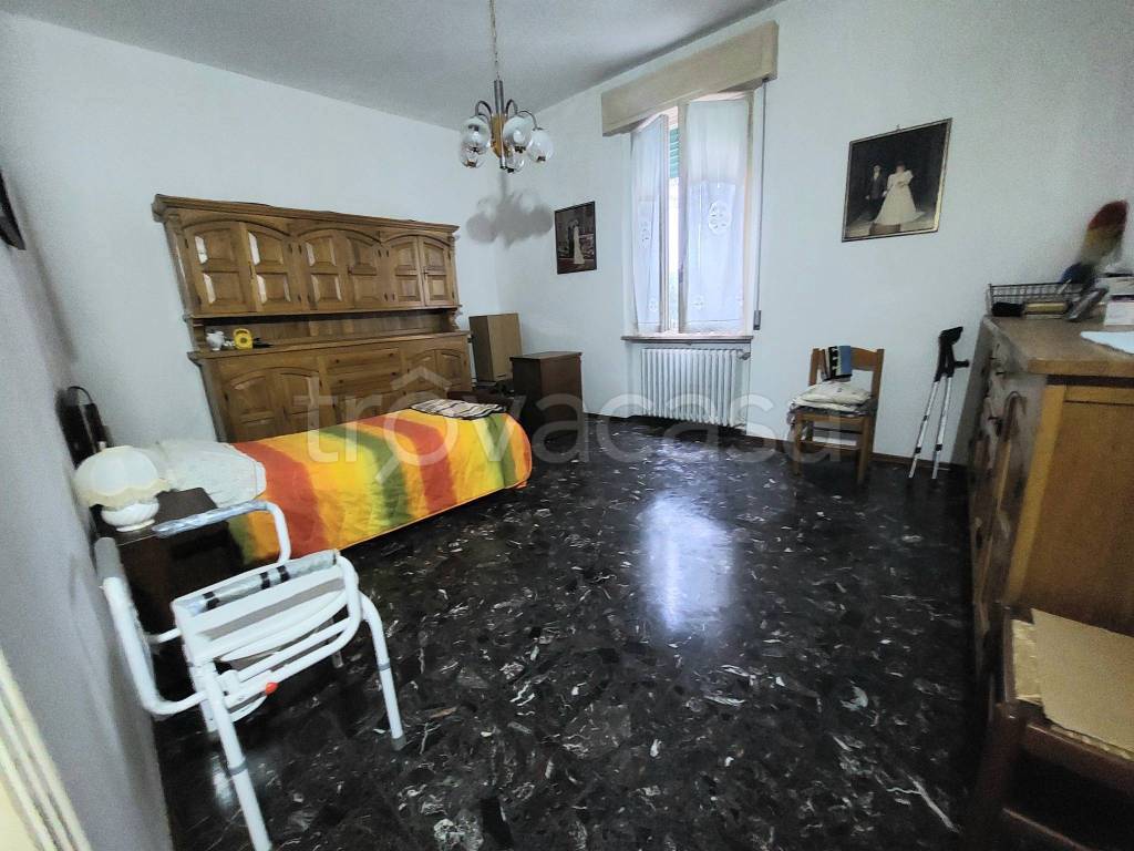 casa indipendente in vendita a Forlimpopoli