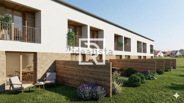 casa indipendente in vendita a Forlimpopoli