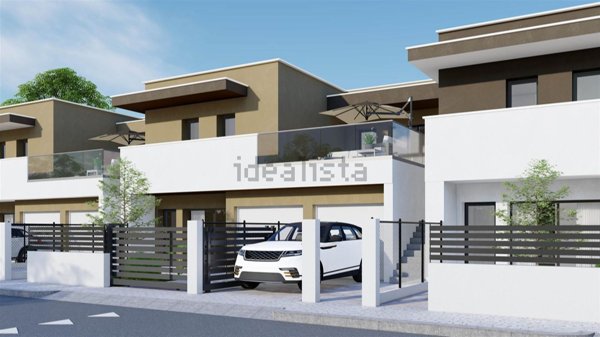 appartamento in vendita a Forlimpopoli