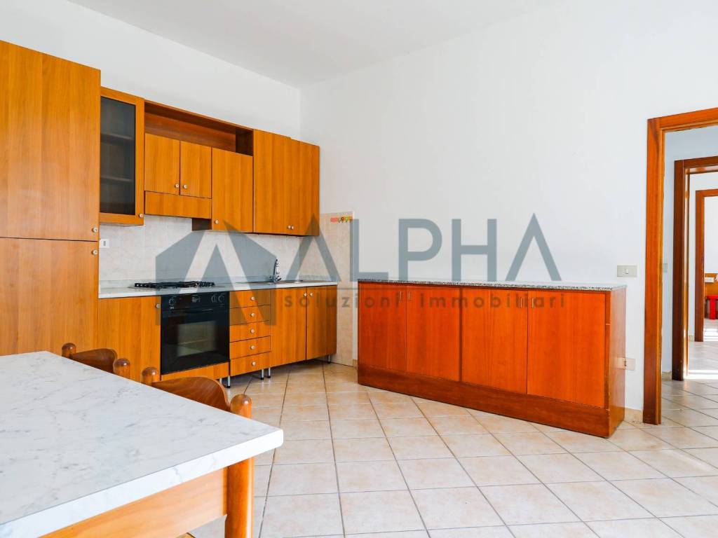 casa indipendente in vendita a Forlimpopoli