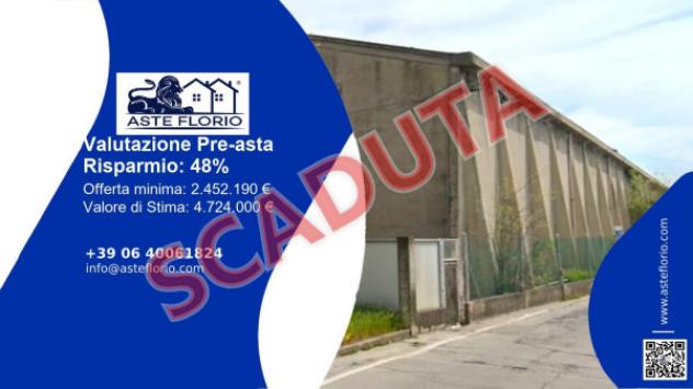 terreno edificabile in vendita a Forlimpopoli