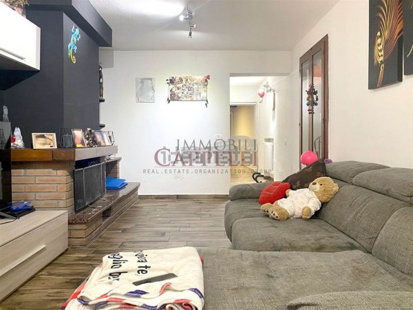 casa indipendente in vendita a Forlimpopoli