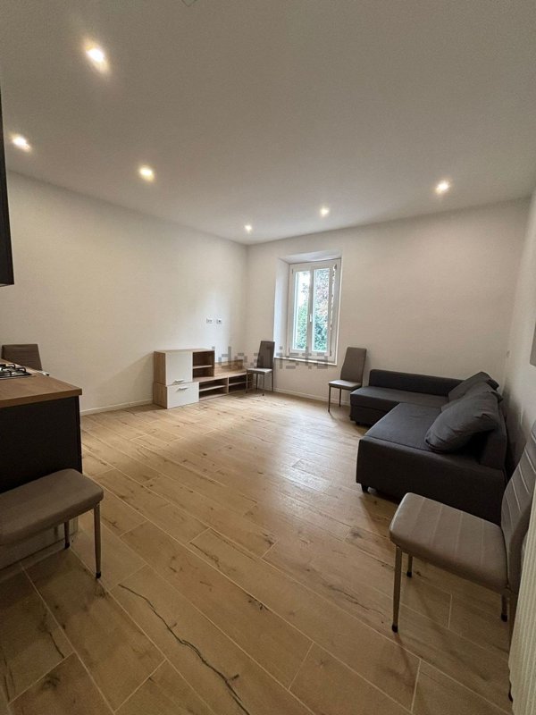 appartamento in vendita a Forlimpopoli