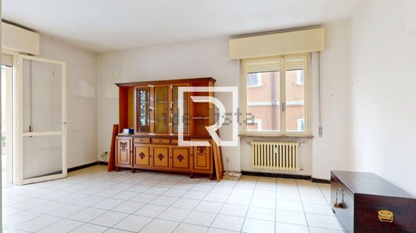 appartamento in vendita a Forlimpopoli