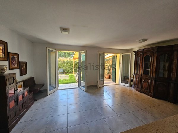 casa indipendente in vendita a Forlimpopoli