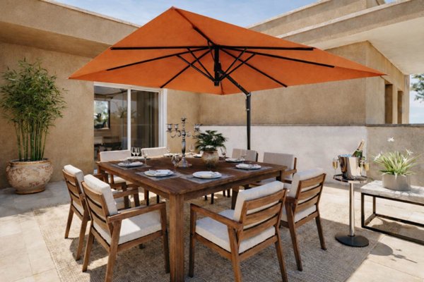 appartamento in vendita a Forlimpopoli