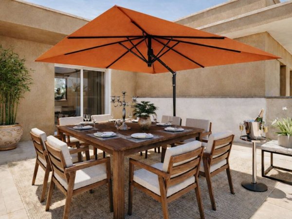 appartamento in vendita a Forlimpopoli