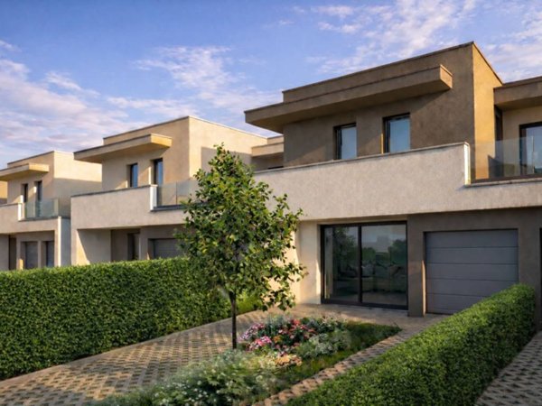 appartamento in vendita a Forlimpopoli