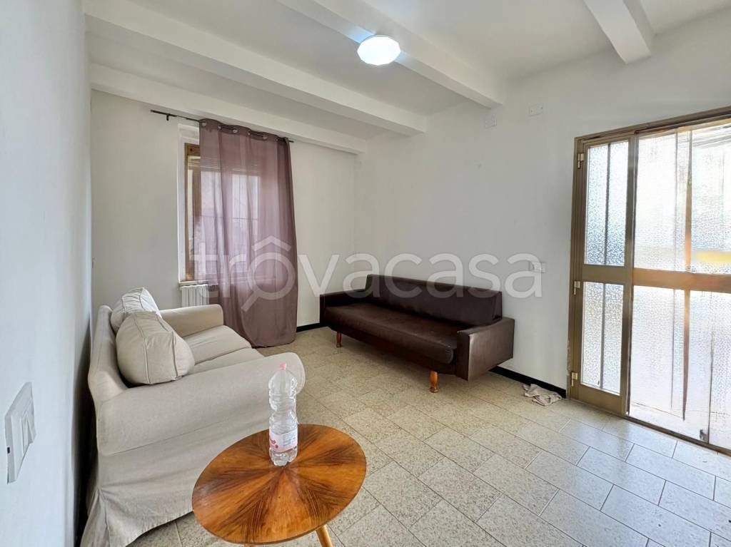 casa indipendente in vendita a Forlimpopoli