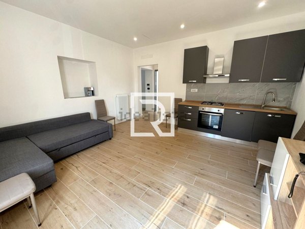 appartamento in vendita a Forlimpopoli