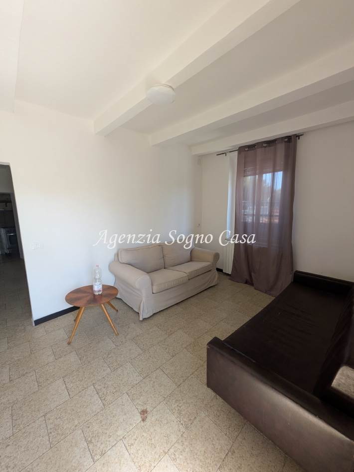 casa indipendente in vendita a Forlimpopoli