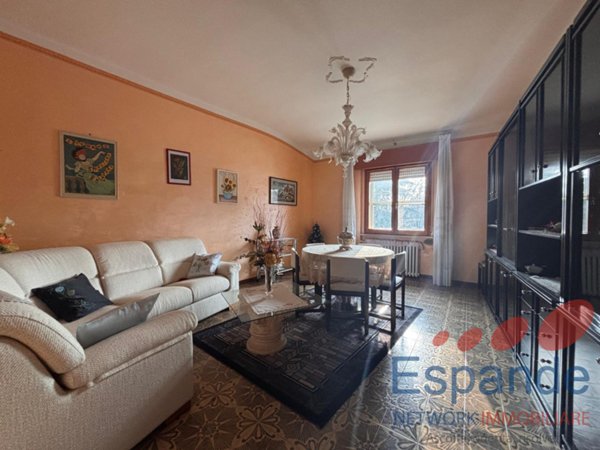 casa indipendente in vendita a Forlimpopoli