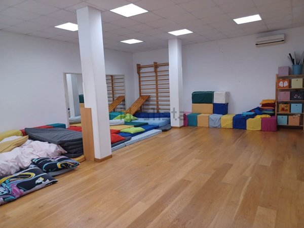 ufficio in vendita a Forlimpopoli