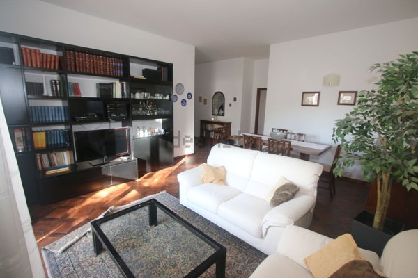 appartamento in vendita a Forlimpopoli