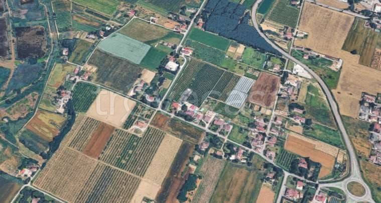 appartamento in vendita a Forlimpopoli