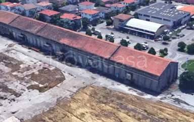 appartamento in vendita a Forlimpopoli