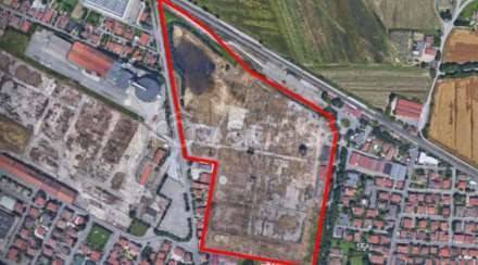 appartamento in vendita a Forlimpopoli