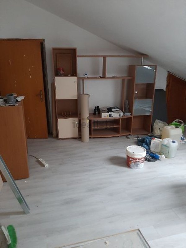 appartamento in vendita a Forlimpopoli