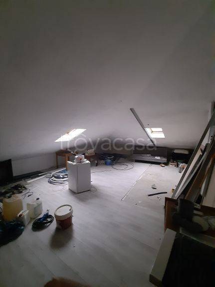 appartamento in vendita a Forlimpopoli