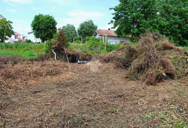 casa indipendente in vendita a Forlimpopoli in zona Selbagnone