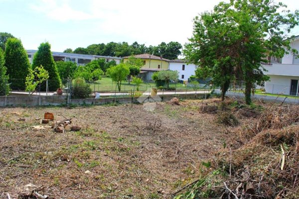 casa indipendente in vendita a Forlimpopoli in zona Selbagnone