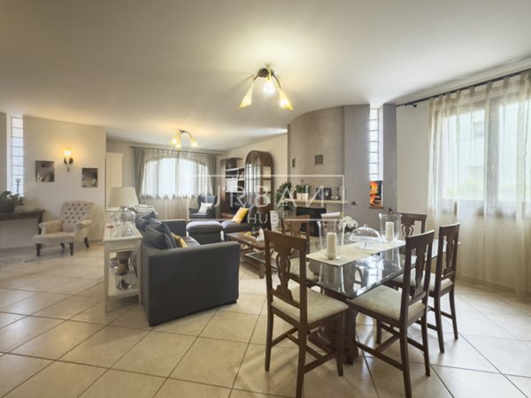 casa indipendente in vendita a Forlimpopoli
