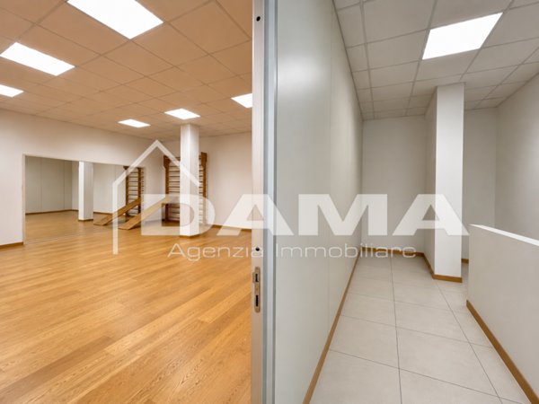 ufficio in vendita a Forlimpopoli