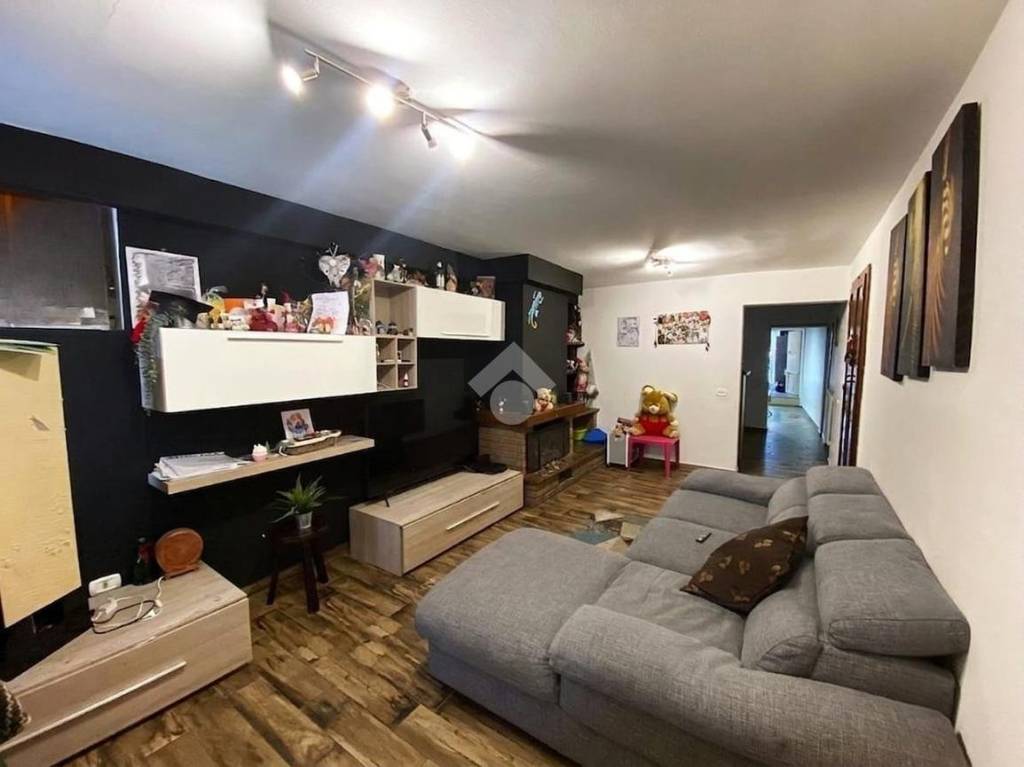 casa indipendente in vendita a Forlimpopoli