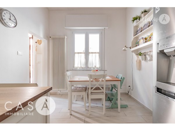 casa indipendente in vendita a Forlimpopoli