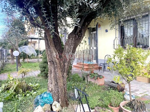 appartamento in vendita a Forlimpopoli