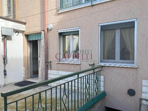 casa indipendente in vendita a Forlimpopoli