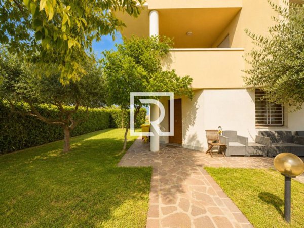 casa indipendente in vendita a Forlimpopoli in zona Selbagnone