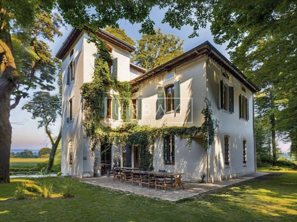 casa indipendente in vendita a Forlimpopoli in zona Selbagnone