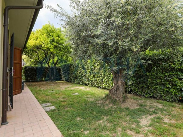 casa indipendente in vendita a Forlimpopoli in zona Selbagnone