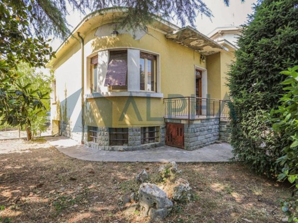 casa indipendente in vendita a Forlimpopoli