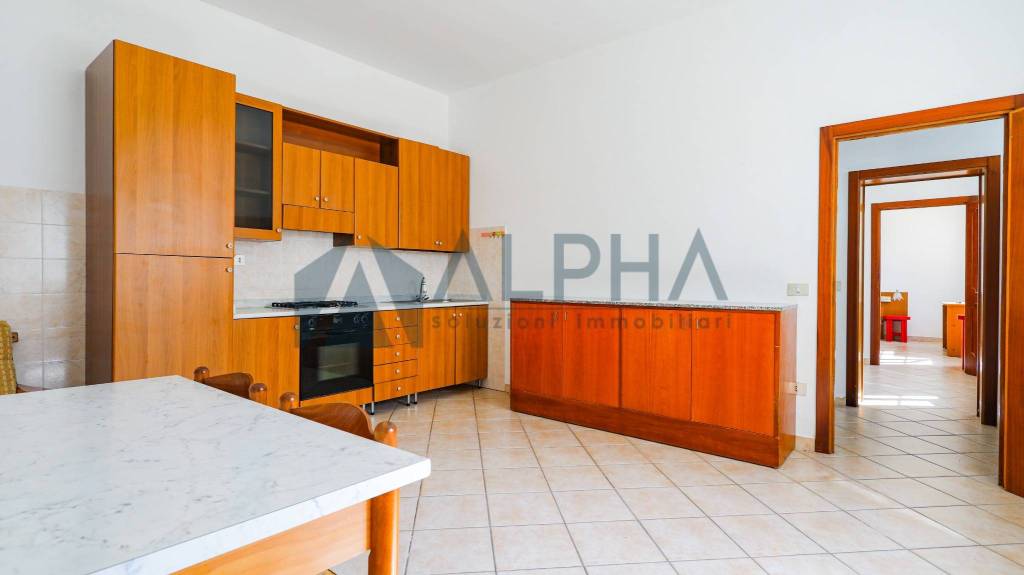 casa indipendente in vendita a Forlimpopoli in zona Selbagnone