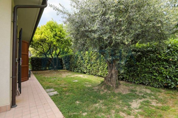 casa indipendente in vendita a Forlimpopoli in zona Selbagnone