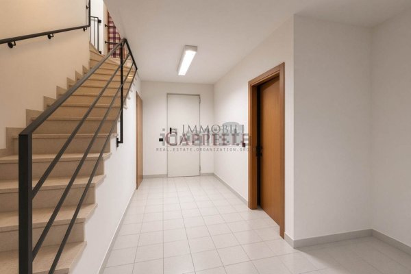 ufficio in vendita a Forlimpopoli