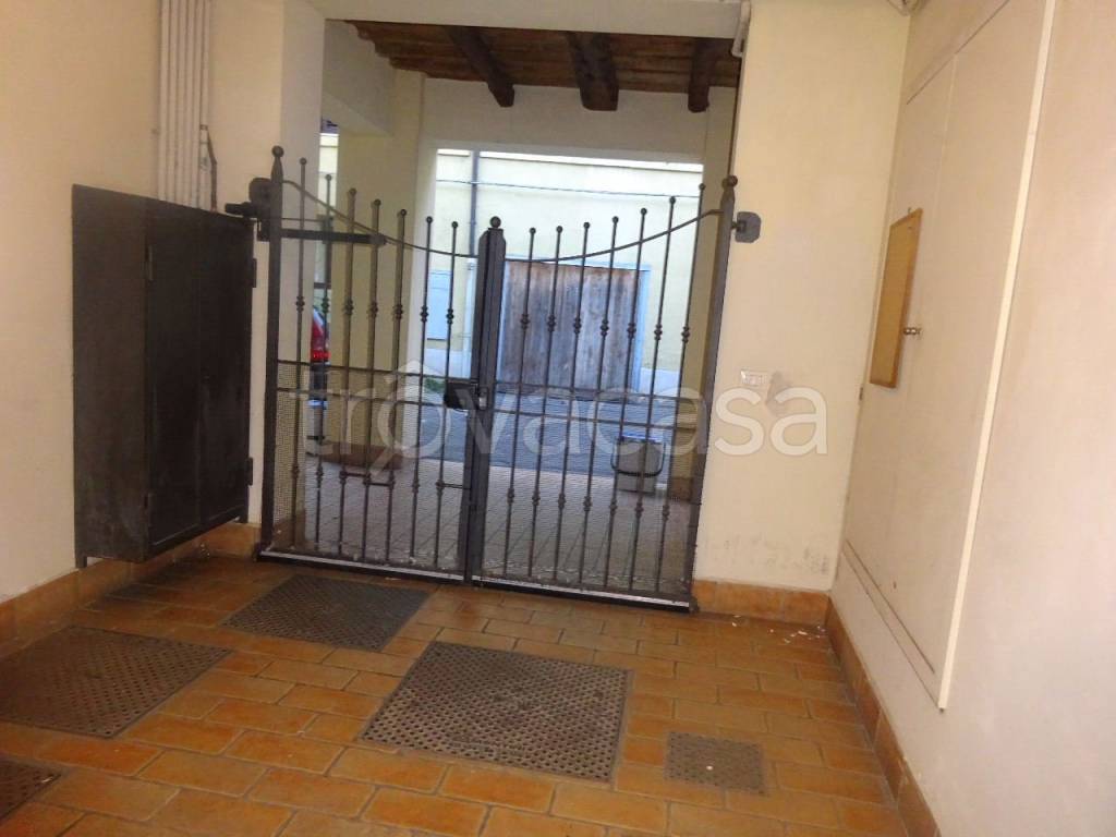 appartamento in vendita a Forlimpopoli